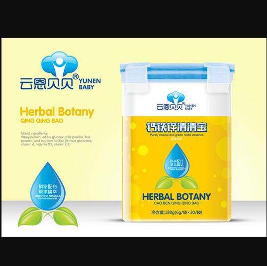 �ƶ�ؐؐ�}�F�\���匚���b