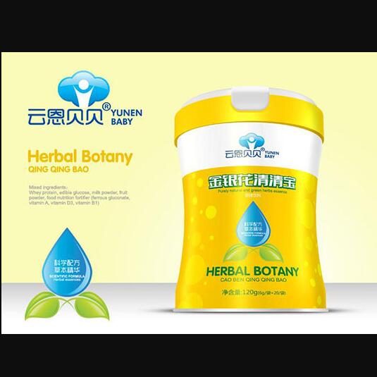 �ƶ�ؐؐ���y�����匚 (t��ng)�b