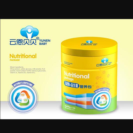 �������I(y��ng)�B(y��ng)��