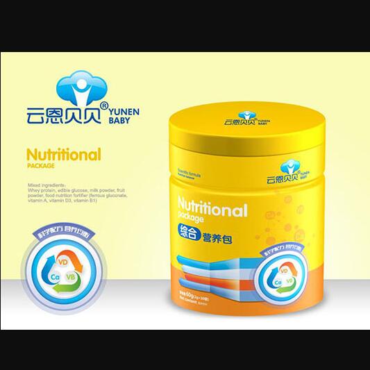 �ƶ�ؐؐ�C�ϠI(y��ng)�B(y��ng)��