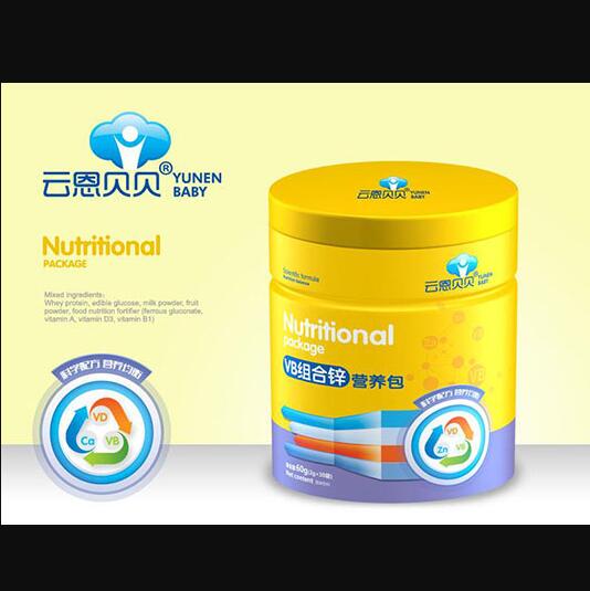 �ƶ�ؐؐVB�M���\�I(y��ng)�B(y��ng)��