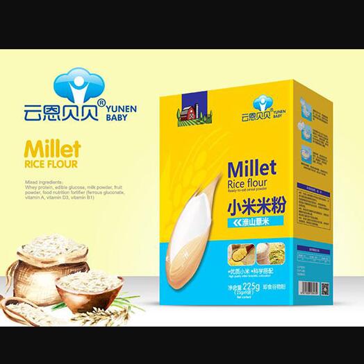 �ƶ�ؐؐ��ɽ޲��С���׷ۺ��b