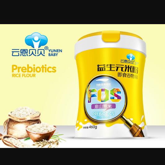 �ƶ�ؐؐ��ɽ޲������Ԫ�׷�