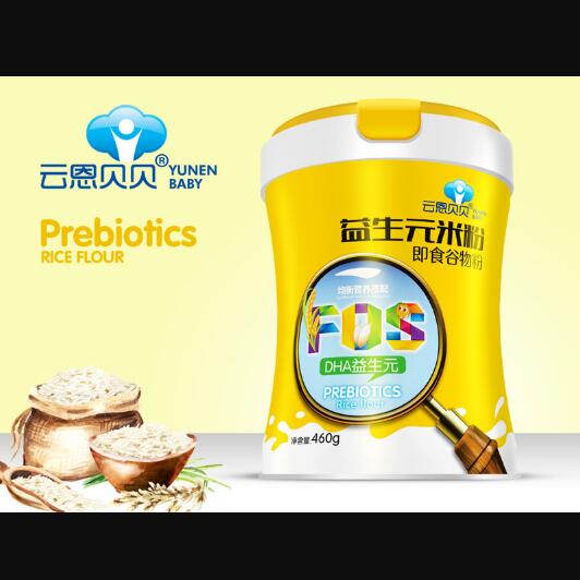 �ƶ�ؐؐDHA����Ԫ�׷�