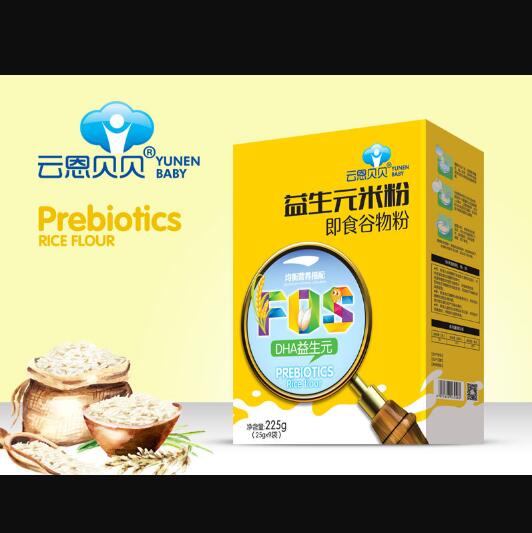 �ƶ�ؐؐDHA����Ԫ�׷ۺ��b