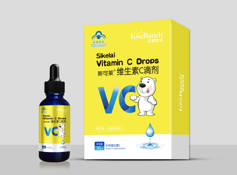 ˹���R�S����C�΄�