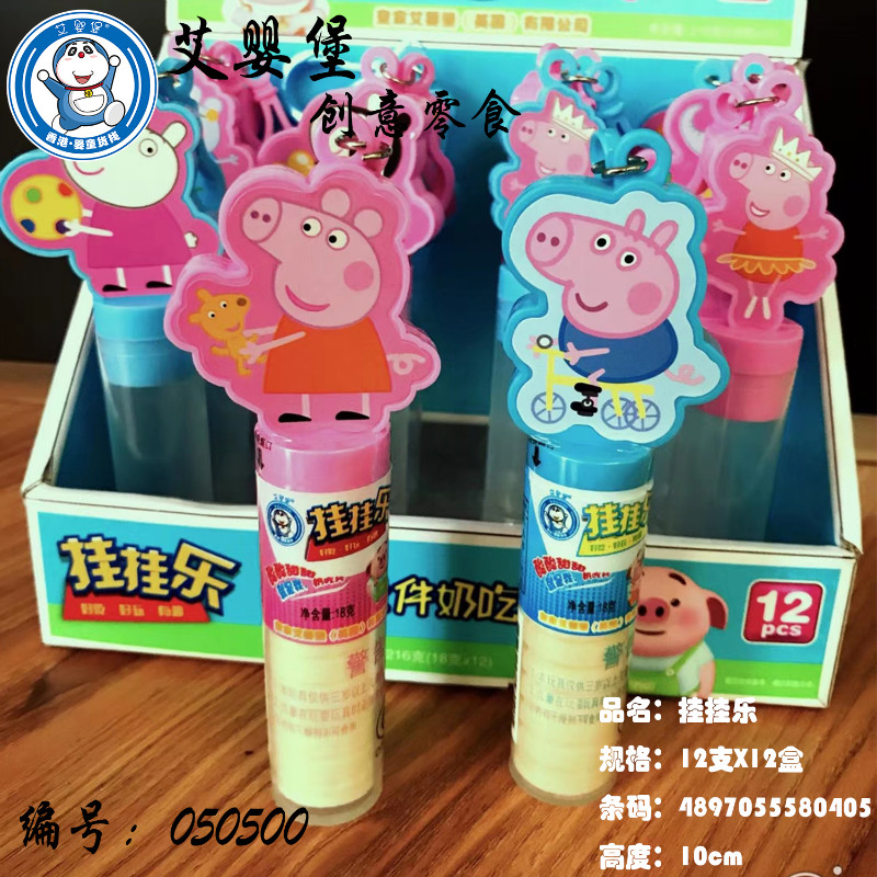 ���뱤ĸ���oʳ��옷��Ƭ��