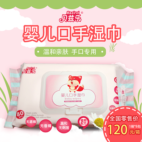 ؐƝ���냺���֝��