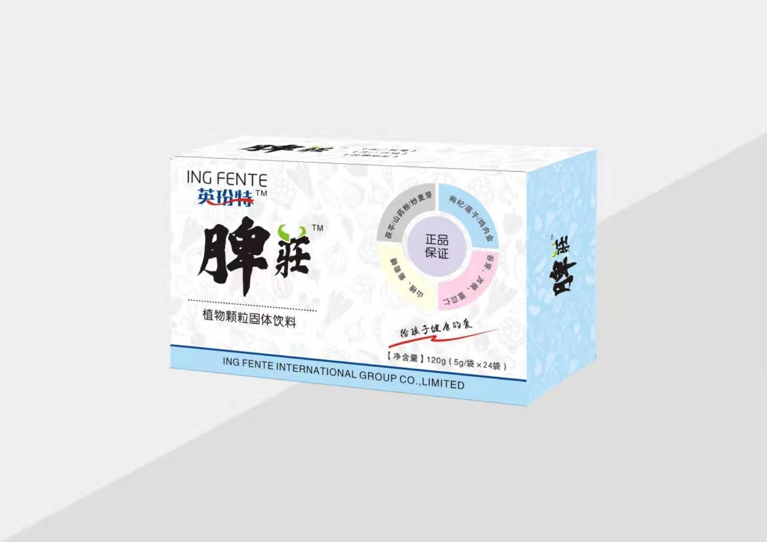 Ӣ����Ƣ�f