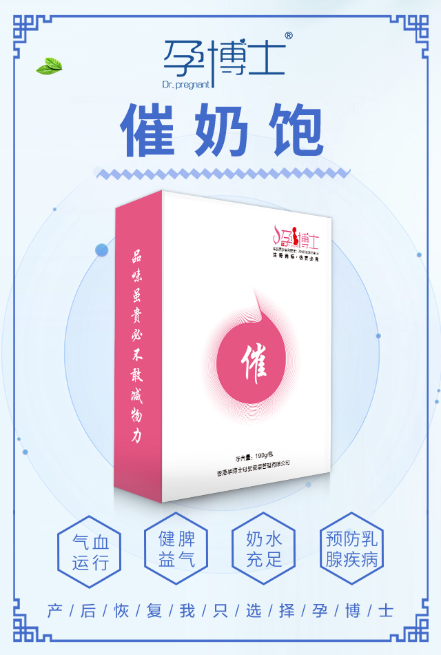 �в�ʿ�������