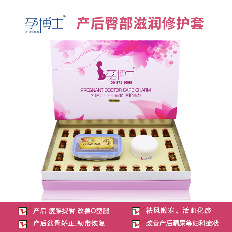 �β��̝�(r��n)���o(h��)��