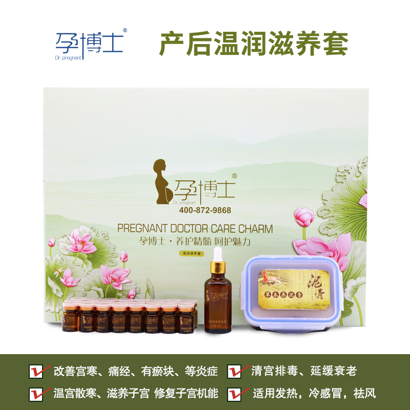 �؝�(r��n)���B(y��ng)