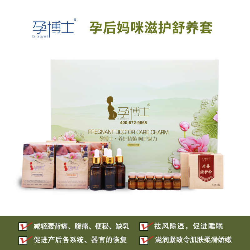 �к������o(h��)���B(y��ng)