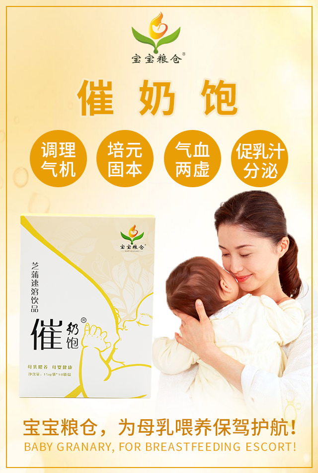 �����Z�}�����