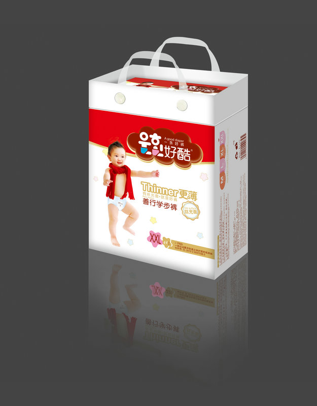 �ÿ����W��ѝXXL