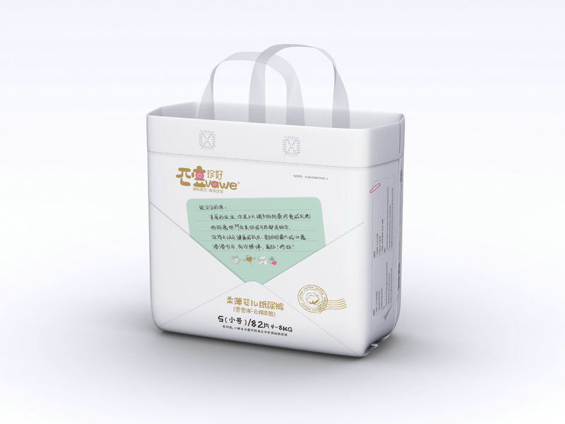 ��ü���ѝs82Ƭ