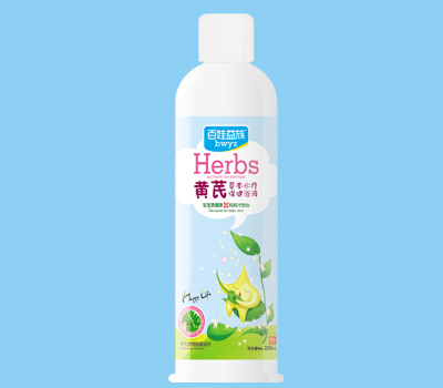 ���������S�βݱ�ˮ������ԡҺ