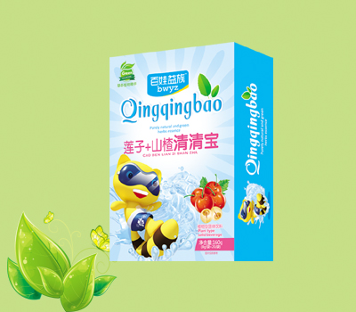 ��������ɏ��ɽ����匚