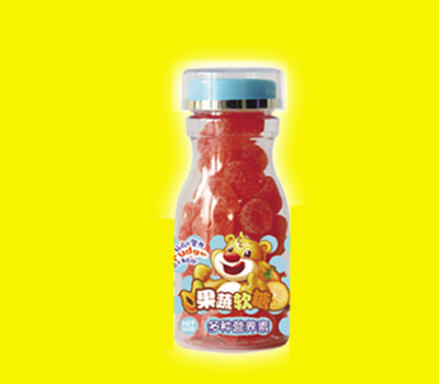 �����������ܛ�Ƕ�N�I�B��