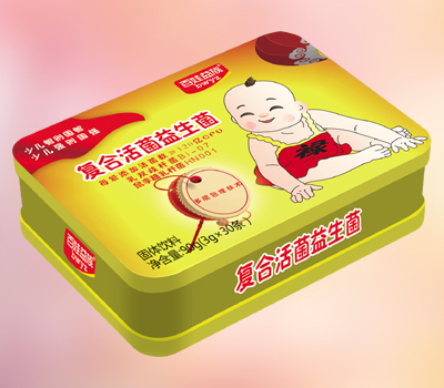 ���������(f��)�ϻ��������