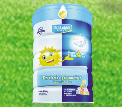 �������嵰�׷�