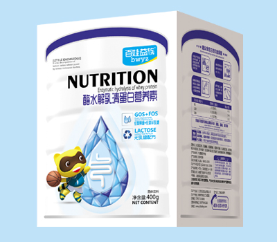 ��������øˮ�����嵰�נI�B(y��ng)�غ��b