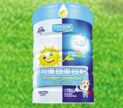 �����������F���׷�