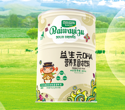 ������������ԪDHA�I�B(y��ng)�ع��w���