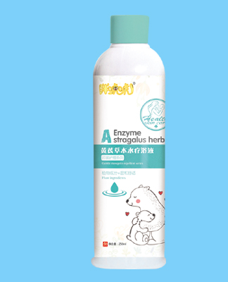 �ֻ����S�βݱ�ˮ��ԡҺ