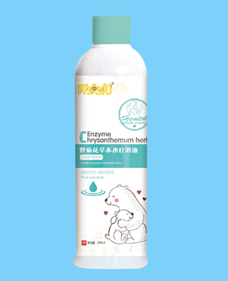 �ֻ���Ұ�ջ��ݱ�ˮ��ԡҺ