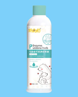 �ֻ����R�X�{�ݱ�ˮ��ԡҺ