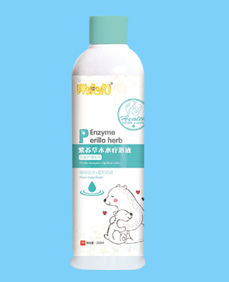 �ֻ������K�ݲݱ�ˮ��ԡҺ