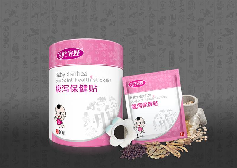 �o���޸��a�����N