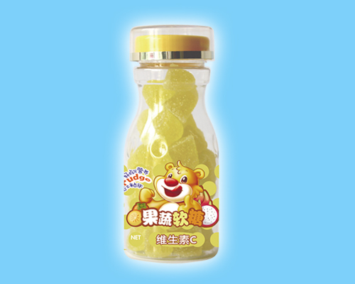 �ֻ�������ܛ�ǾS����C