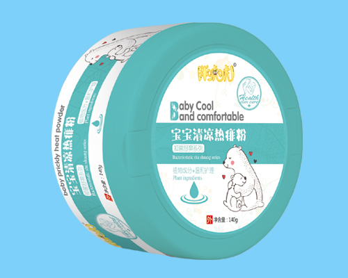 �ֻ���������������