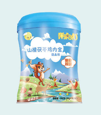 �ֻ���ɽ�����ɽ��u��(n��i)��