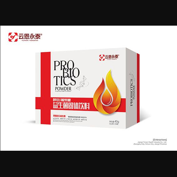 �ƶ���̩��ĸ���Ͼ������������w���