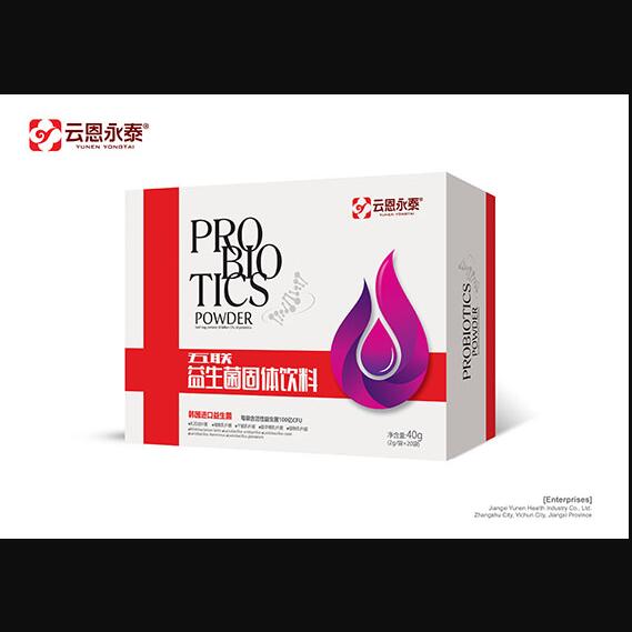 �ƶ���̩�����������w���