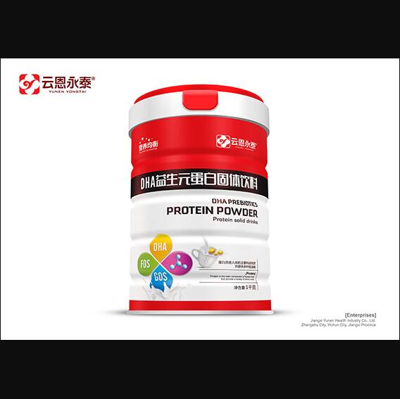 �ƶ���̩DHA����Ԫ���׹��w���