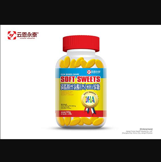 �ƶ���̩��֬���z����PSDHAܛ��