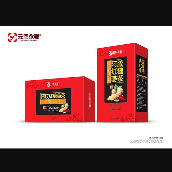 �ƶ���̩���z�t�ǽ���ֲ����w���