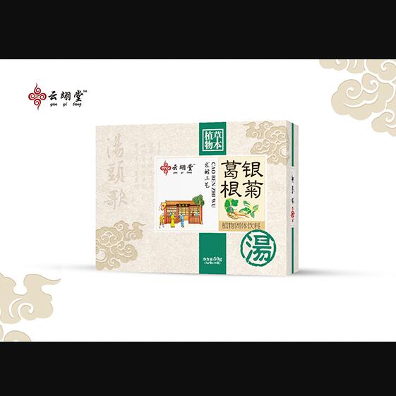 ������y�ո��ֲ����w���