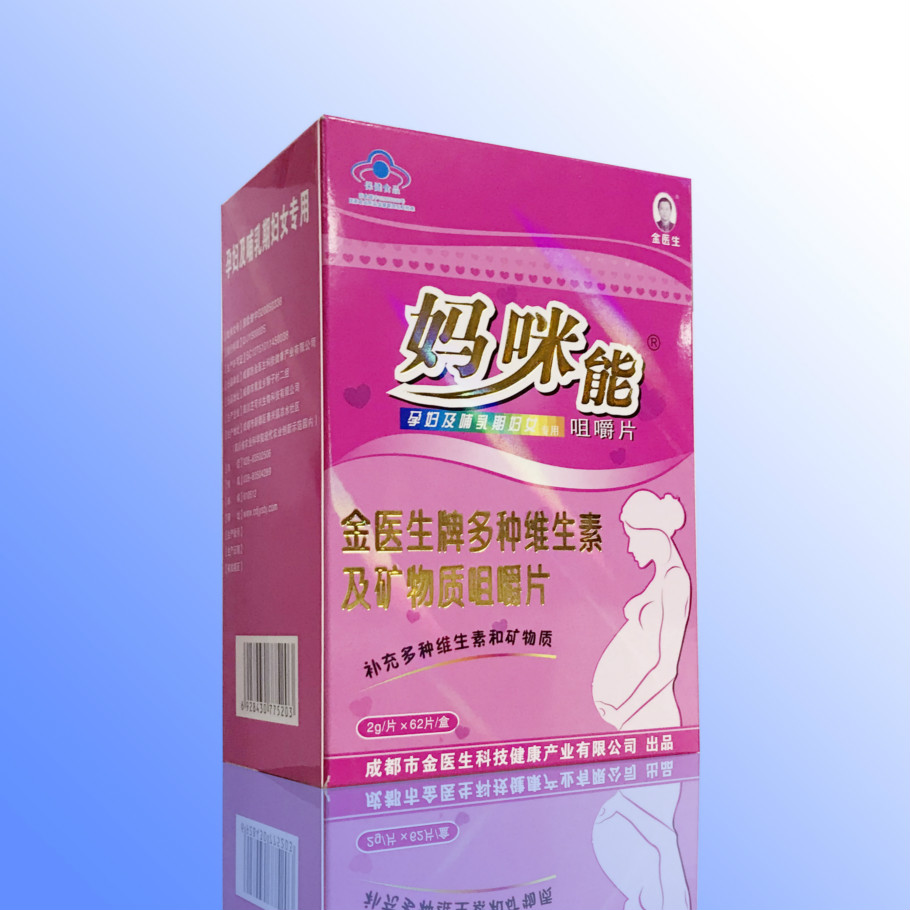 ��������-�����ܾ׽�Ƭ���ЋD�ͺ��͠I�B�ء�