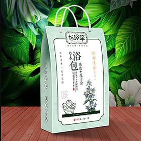 ����ݲݱ�ԡ���Ƥ���ӽ�