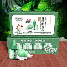 �����늟����Һ