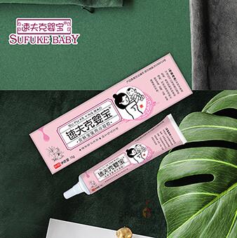 �ٷ�ˋ댚���w���t�������z