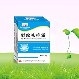 �ٷ�ˋ댚�������˪