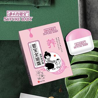 �ٷ�ˋ댚ȫ��˪