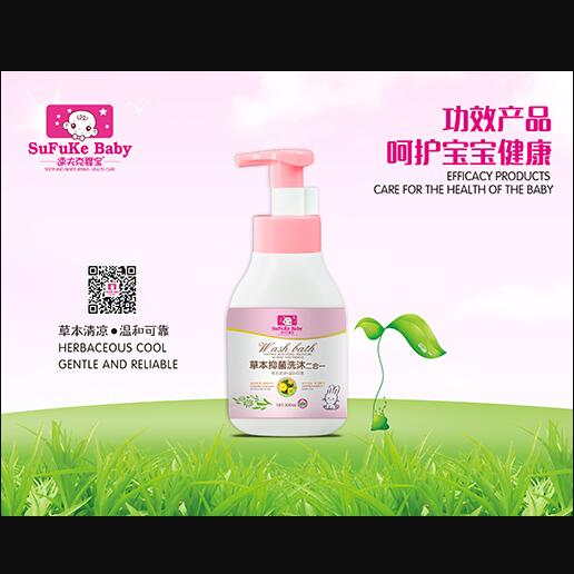 �ٷ�ˋ댚�ݱ��־�ϴ�����һ