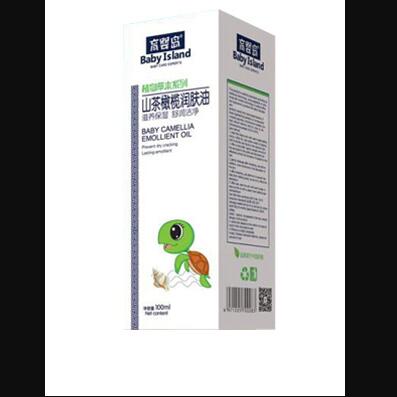 ����uɽ���ϙ읙(r��n)�w��